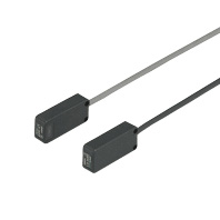 Bộ điều khiển cảm biến dịch chuyển Panasonic HG-SC112-P