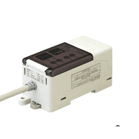 Bộ điều khiển cảm biến dịch chuyển Panasonic HG-SC113