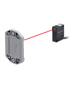 Cảm biến đo dịch chuyển laser Panasonic HG-C1050