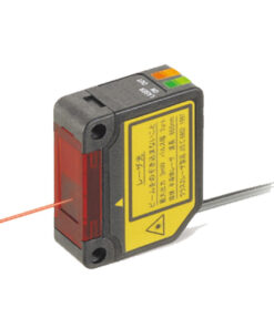 Cảm biến laser đo khoảng cách Panasonic HG-C1030L3-P