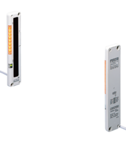 Cảm biến vùng thu phát Panasonic NA2-N8-PN