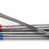 Dây bù hàn MRA 200T phi 0.8mm x 1000mm