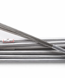 Dây bù hàn MRA 200T phi 0.8mm x 1000mm
