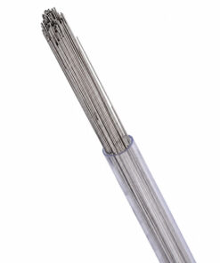 Dây bù hàn MRA 200T phi 0.6mm x 1000mm