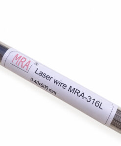 Dây bù hàn MRA 200T phi 0.5mm x 1000mm