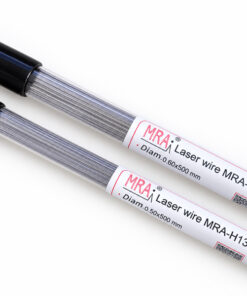 Que hàn TIG MRA PDS 0.9mm