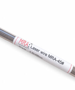 Dây bù hàn MRA 2316 phi 0.5mm x 1000mm