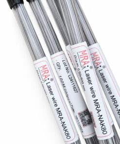 Dây bù hàn MRA 2344 phi 3.2mm x 1000mm