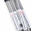 Dây bù hàn MRA 200T phi 1.0mm x 1000mm