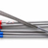 Dây bù hàn MRA 200T phi 0.9mm x 1000mm