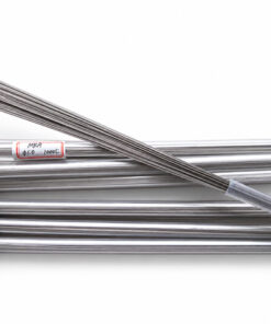 Dây bù hàn MRA 200T phi 0.9mm x 1000mm