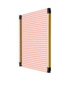 Rèm quang an toàn Panasonic SF4D-H36