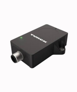 Cảm biến độ nghiêng TURCK B2N45H-Q20L60-2LU3-H1151/3GD