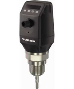Cảm biến đo mức TURCK DF-G3IR-PU-Q5